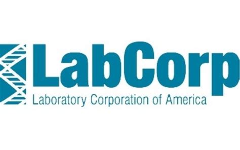 Labcorp marietta georgia. Things To Know About Labcorp marietta georgia. 